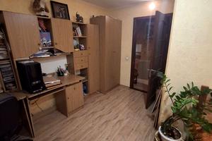квартира за адресою Михайлівська вул., 36а