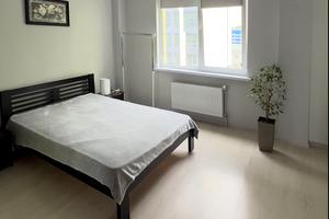 квартира по адресу Жасминовая ул., 11