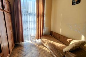 квартира за адресою Іллі Мечникова вул., 23