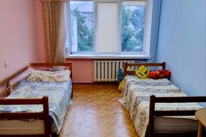 квартира по адресу Південно Кільцева, 7