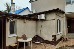 квартира за адресою Дмитра Іванова вул., 37