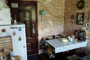 дом по адресу Перемоги, 10