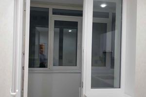 квартира за адресою Миру вул., 53