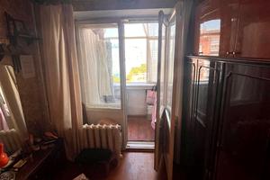 квартира за адресою Хмельницького Богдана вул., 28