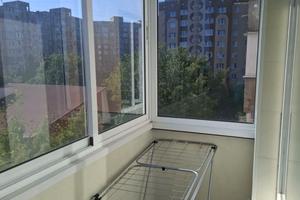 квартира за адресою Євгена Коновальця вул., 7
