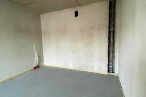 квартира по адресу Волчинецкая ул., 4а