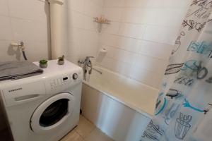 квартира за адресою Ярослава Мудрого вул., 5