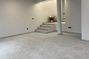 комерційна за адресою В'ячеслава Чорновола вул., 3