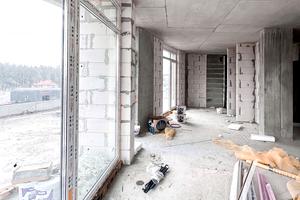 квартира за адресою Залізнична вул., 8