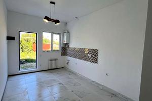 квартира за адресою Магістральна вул., 39Б
