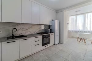 квартира за адресою Зелена вул., 5