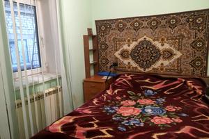 будинок за адресою Ізюмський провулок