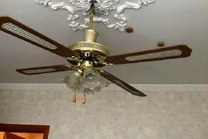 квартира за адресою Волонтерська вул. (Соціалістична), 59