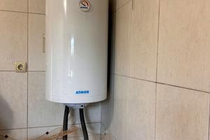 будинок за адресою Вірменська, 2