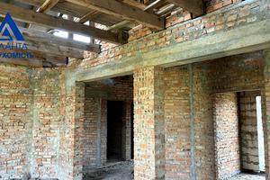 будинок за адресою Калинова, 7