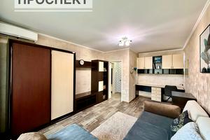 квартира по адресу Михаила Лушпы просп., 24