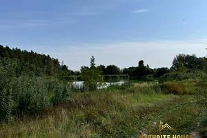 ділянка за адресою Луцька, 5
