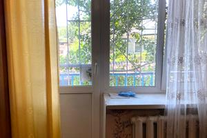 квартира по адресу Дмитрия Яворницкого ул., 22/2