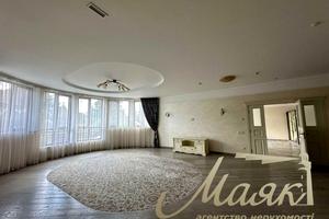 дом по адресу Старообухівська ул., 11