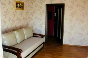 квартира по адресу Героев Харькова просп. (Московский), 91