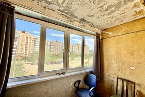 квартира за адресою Водограйна вул. (Гаврилова), 16