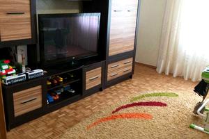 квартира по адресу Королёва ул., 5