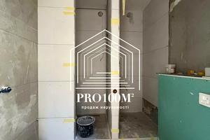 будинок за адресою трояндова