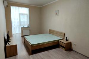 квартира за адресою Сахарова, 3