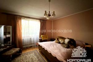 дом по адресу Перемоги ул., 10А