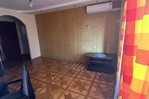 квартира за адресою Менахем-Мендл Шнеєрсона вул. (Мініна), 11