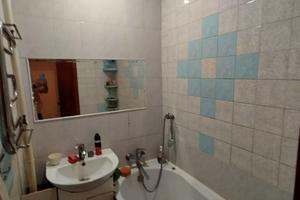 квартира за адресою Харків, Гвардійців-Широнінців вул., 21а