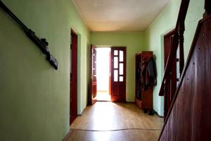 дом по адресу Південна, 14