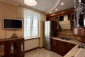 квартира по адресу Рубчака ул., 33