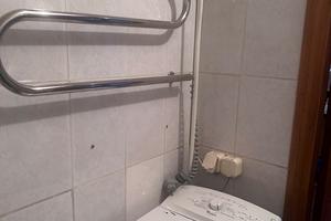 квартира по адресу Генерала Петрова ул., 50