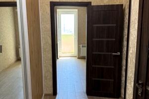 квартира за адресою Миру вул., 32