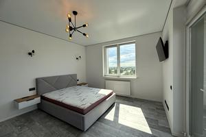 квартира по адресу Городоцкая ул., 226а, корп. 1-4