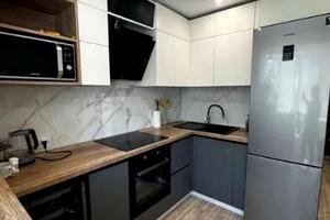 квартира по адресу Героев просп., 31