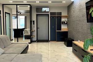 квартира за адресою Калуське шосе, 3 к5