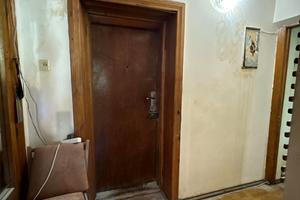 квартира по адресу Ивана и Юрия Лип ул. (Гайдара), 74