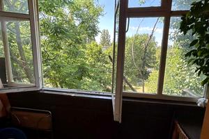 квартира по адресу Генерала Петрова ул., 37/43