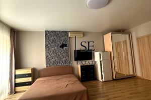 квартира по адресу Спрейса ул., 8
