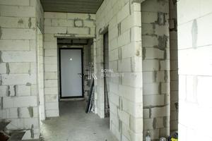 будинок за адресою с. Зазим'я, Квітнева вул.