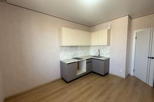 квартира за адресою с. Крижанівка, Академіка Сахарова вул., 3-Е
