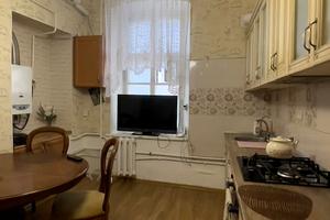 квартира за адресою Грецька вул., 12