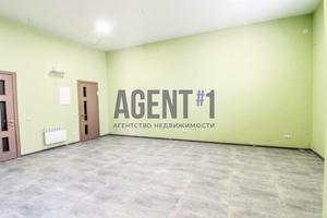 комерційна за адресою вул. Дорошенка, 10
