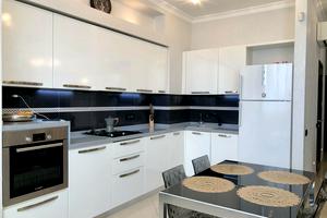 квартира по адресу Армейская ул., 8в