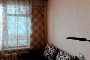 квартира за адресою Дегтярівська вул., 35/9