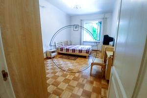 квартира за адресою Дарвіна вул., 1