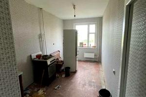 квартира за адресою Василя Щурата вул., 38
