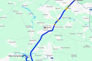 дом по адресу Поліська, 19
